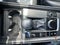 2023 Mazda Mazda CX-50 2.5 S Select Package