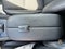 2023 Mazda Mazda CX-50 2.5 S Select Package