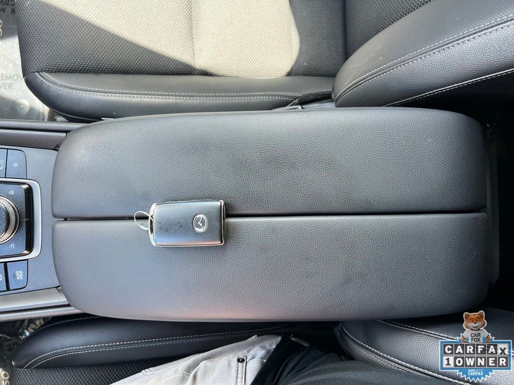 2023 Mazda Mazda CX-50 2.5 S Select Package