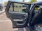 2023 Mazda Mazda CX-50 2.5 S Select Package