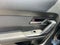 2023 Mazda Mazda CX-50 2.5 S Select Package