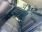 2023 Mazda Mazda CX-50 2.5 S Select Package