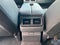 2023 Mazda Mazda CX-50 2.5 S Select Package