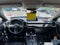 2023 Mazda Mazda CX-50 2.5 S Select Package
