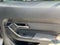 2023 Mazda Mazda CX-50 2.5 S Select Package