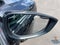 2023 Mazda Mazda CX-50 2.5 S Select Package
