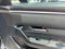 2023 Mazda Mazda CX-50 2.5 S Select Package