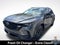 2023 Mazda Mazda CX-50 2.5 S Select Package