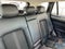2023 Mazda Mazda CX-50 2.5 S Select Package