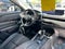 2023 Mazda Mazda CX-50 2.5 S Select Package