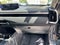 2023 Mazda Mazda CX-50 2.5 S Select Package
