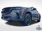 2023 Mazda Mazda CX-50 2.5 S Select Package