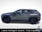2023 Mazda Mazda CX-50 2.5 S Select Package