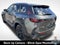 2023 Mazda Mazda CX-50 2.5 S Select Package