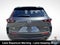 2023 Mazda Mazda CX-50 2.5 S Select Package