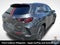 2023 Mazda Mazda CX-50 2.5 S Select Package