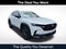 2023 Mazda Mazda CX-50 2.5 S Premium Plus Package