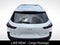 2023 Mazda Mazda CX-50 2.5 S Premium Plus Package