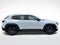 2023 Mazda Mazda CX-50 2.5 S Premium Plus Package