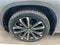 2023 Mazda Mazda CX-50 2.5 S Premium Plus Package