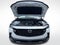 2023 Mazda Mazda CX-50 2.5 S Premium Plus Package