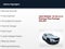 2023 Mazda Mazda CX-50 2.5 S Premium Plus Package