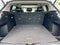 2023 Mazda Mazda CX-50 2.5 S Premium Plus Package