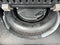 2023 Mazda Mazda CX-50 2.5 S Premium Plus Package
