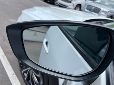 2023 Mazda Mazda CX-50 2.5 S Premium Plus Package