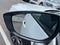 2023 Mazda Mazda CX-50 2.5 S Premium Plus Package