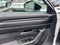 2023 Mazda Mazda CX-50 2.5 S Premium Plus Package