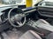2023 Mazda Mazda CX-50 2.5 S Premium Plus Package
