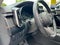2023 Mazda Mazda CX-50 2.5 S Premium Plus Package