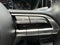 2023 Mazda Mazda CX-50 2.5 S Premium Plus Package