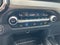 2023 Mazda Mazda CX-50 2.5 S Premium Plus Package