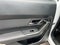2023 Mazda Mazda CX-50 2.5 S Premium Plus Package