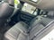 2023 Mazda Mazda CX-50 2.5 S Premium Plus Package