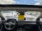 2023 Mazda Mazda CX-50 2.5 S Premium Plus Package