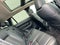 2023 Mazda Mazda CX-50 2.5 S Premium Plus Package