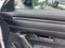 2023 Mazda Mazda CX-50 2.5 S Premium Plus Package