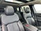 2023 Mazda Mazda CX-50 2.5 S Premium Plus Package