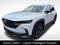 2023 Mazda Mazda CX-50 2.5 S Premium Plus Package
