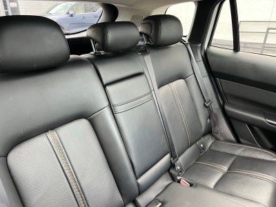 2023 Mazda Mazda CX-50 2.5 S Premium Plus Package