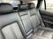 2023 Mazda Mazda CX-50 2.5 S Premium Plus Package