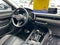 2023 Mazda Mazda CX-50 2.5 S Premium Plus Package