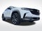 2023 Mazda Mazda CX-50 2.5 S Premium Plus Package