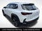 2023 Mazda Mazda CX-50 2.5 S Premium Plus Package