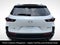 2023 Mazda Mazda CX-50 2.5 S Premium Plus Package