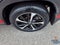 2023 Toyota Corolla Cross Hybrid XSE