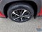 2023 Toyota Corolla Cross Hybrid XSE